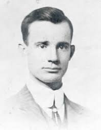 Summary, think and grow rich by napoleon hill: Napoleon Hill Sex Transmutation Part 2