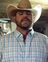 Anselmo Hernandez Obituary