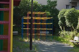 We did not find results for: é‡Žå·æ±è€•åœ°å…¬åœ' éŠå…· ã‚¸ãƒ£ãƒ³ã‚°ãƒ«ã‚¸ãƒ  Mapio Net