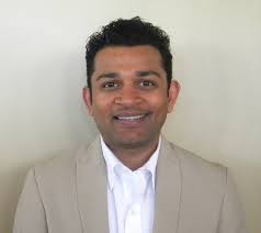 Building His Path: Abhi Sheth, Program Manager — Prime 8 Consulting