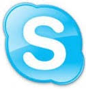 Free to use telecommunication program for audio skype is a free video call service which allows users to chat face to face, via windows xp, windows vista, windows 8, windows 7, windows 2010, ios, android, windows 10 more. Skype Download