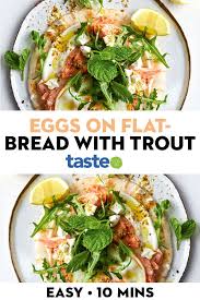 Pin On Food