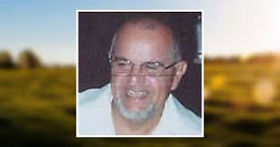 David A. Benoit Obituary January 26, 2022