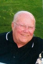 Raymond S. DEEDS Obituary March 4, 2011