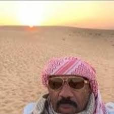 Stream Rafe Hamilton music