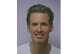 Ryan Routh: What we know about suspect in apparent Trump assassination  attempt