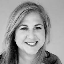 team #thankyou #community #food