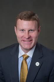 Jeff Mckay's Instagram, Twitter & Facebook