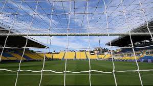 Jul 22, 2021 · a una settimana dal debutto in coppa italia il parma sosterrà un test al tardini di fronte ai nerazzurri campioni d'italia. Yz5laakyinurvm