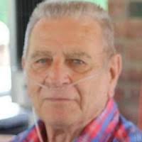 Obituary information for Leonard Bud Sills