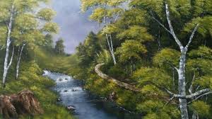 .akan dipampang sebagai tampilan perayaan hari nasional, tanggal 31 agustus 2019 mendatang. Rayakan Kemerdekaan Ri Ke 74 Pelukis I Gede Putra Udiyana Gelar Pameran Di Kota Pahlawan Warta Kota