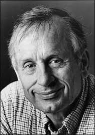 Gurney's Musical House of Mirth, Plus New Dead Puppet Piece, Find Home at  White Oak Sundance Lab in FL