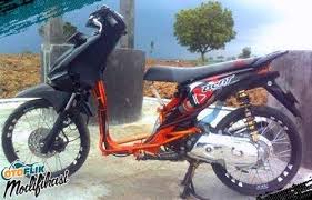 Gambar Motor Beat Modifikasi Standar 245 Modifikasi Motor Beat Kontes 2019 Extreme Drag Thailook Download 7 Tips Modifikasi Beat Lebi Di 2020 Motor Gambar Sejarah