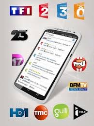 Si tu app tiene como destino android 9 (api nivel 28) o una. Tv Hd Direct Programme Tv 1 0 Apk For Android