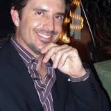 Andrew Berk's Instagram, Twitter & Facebook