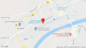 Januar 2021 die verdienstmedaille der stadt simbach a. Lokschuppen Simbach Tickets Events 2021 Simbach Am Inn Germany