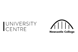 Newcastle united fc logo logo icon download svg. Ncuc And Newcastle College Logo Resized For Website Innovation Supernetwork