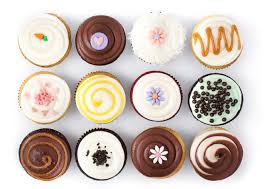 Download Dots Cupcakes Baked Fresh Daily Cupcakes Baked Fresh Daily
