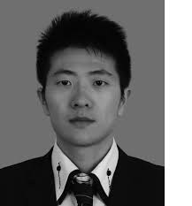 Deep Gradient Learning for Efficient Camouflaged Object Detection