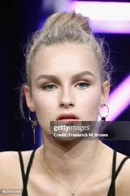 170 Frederick Sherman Stock Photos, High-Res Pictures, and Images