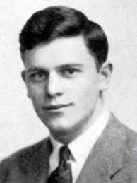 Athletics Hall of Fame