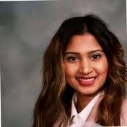 10+ "Melissa Khan" profiles