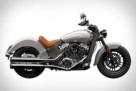 2015 Indian Scout Motorcycle Indian Motorcycle Indian Motorcycle Scout 2015 Indian Scout
