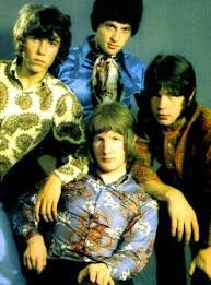 Golden earring earned a unique place in dutch music history. Golden Earring Is A Dutch Rock Band From Founded In 1961 In The Hague Netherlands As The Golden Golden Earrings Pandora Jewelry Necklace Red Costume Jewelry