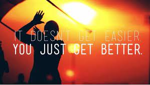 Pin By Sierra Piper On Band And Color Guard Color Guard Quotes Guard Quote Color Guard Memes