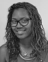 2011 W omen's Volleyball Championship