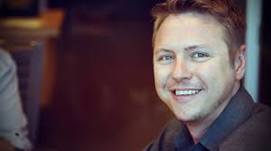 Wallrich (@wallrichcc)