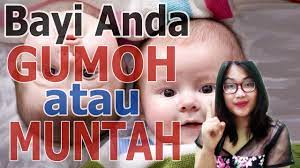 Bayi sering muntah setelah diberi susu formula atau asi. 6 Penyebab Bayi Muntah Setelah Minum Susu Formula Blog Birds Bees