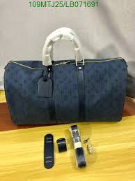 109usd Free Shipping Lv Women Bag Code Lb071691 Yupoo Com Ru Bags Bag Lady Women