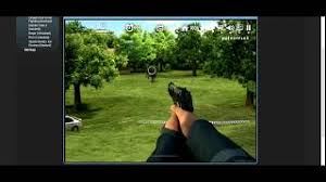 Play dead zed 2 hacked. Best Of Dead Zed Unblocked 2 Free Watch Download Todaypk