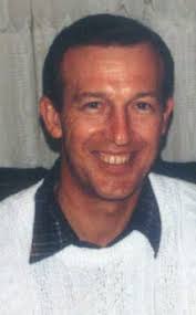 William Jamison Obituary (2022)