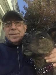 Elmira City Cleanliness and Homelessness Issues