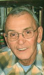 Leonard Henry “Hank” Kriegel Jr., 84