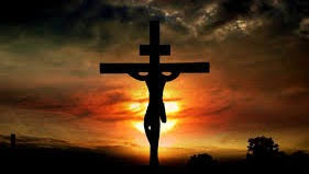 Check spelling or type a new query. 30 Kata Ucapan Selamat Di Hari Jumat Agung Rohani Kristen Terbaru Dan Update