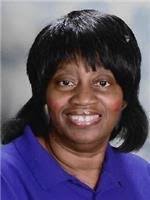 Search Sandy Edmonds Obituaries and Funeral Services