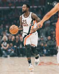 Gallery Clippers Vs Trail Blazers 12 03 19 Los Angeles Clippers Trail Blazers Los Angeles Clippers National Basketball Association