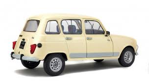 Image result for Beige 1969 Renault