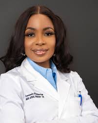 Find the Best Female Therapists and Psychologists in Huntsville, TX