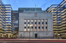 Bank Of Canada Headquarters Renewal Perkins Will Amazing Architecture Canada Architecture