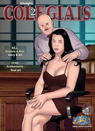 Contos eroticos com desenhos - Best adult videos and photos