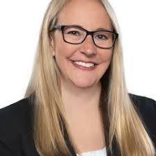 Mindy Newton's Instagram, Twitter & Facebook