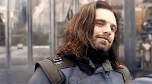 View the most popular comics on gocomics.com. You D Be Prettier If Bucky Barnes X Plus Size