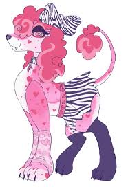 Standard Poodle hentai videos, GIFs, and images | R34.app