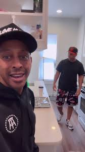 Shannonnn sharpes Burner (PARODY Account)'s Video