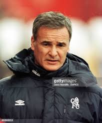 2,273 David Claudio Photos & High Res Pictures