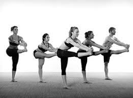 maine hatha yoga hot yoga studio in